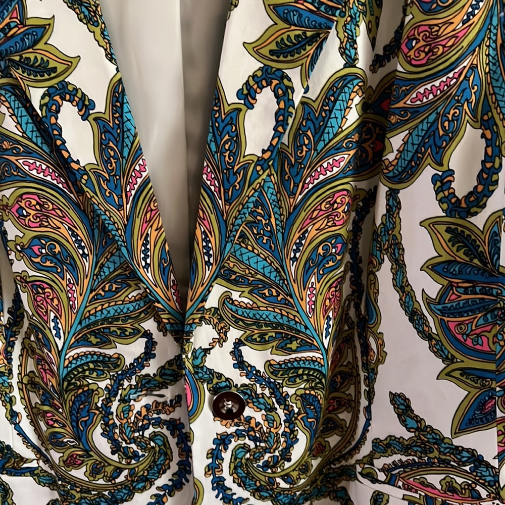 My collection jacket - Picture 7 of 16